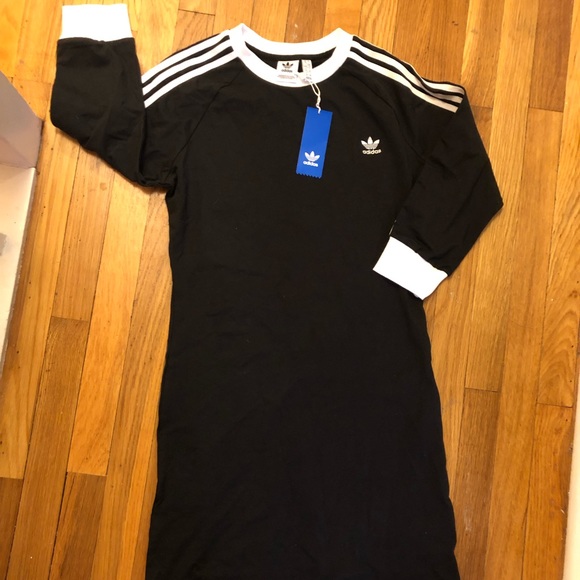 adidas dv2662